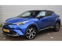 Toyota C-HR / C-HR+ 1.2 Bi-Tone*Camera*Trekhaak*Navi*72Dkm*2018*