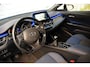 Toyota C-HR / C-HR+ 1.2 Bi-Tone*Camera*Trekhaak*Navi*72Dkm*2018*