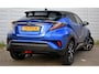 Toyota C-HR / C-HR+ 1.2 Bi-Tone*Camera*Trekhaak*Navi*72Dkm*2018*