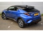 Toyota C-HR / C-HR+ 1.2 Bi-Tone*Camera*Trekhaak*Navi*72Dkm*2018*