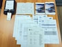 Ford Focus 1.0 EcoBoost ST Line B&O|Ford Onderhouden|Lane|NAP