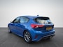 Ford Focus 1.0 EcoBoost ST Line B&O|Ford Onderhouden|Lane|NAP