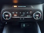 Ford Focus 1.0 EcoBoost ST Line B&O|Ford Onderhouden|Lane|NAP