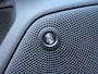 Ford Focus 1.0 EcoBoost ST Line B&O|Ford Onderhouden|Lane|NAP