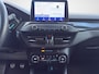 Ford Focus 1.0 EcoBoost ST Line B&O|Ford Onderhouden|Lane|NAP