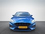 Ford Focus 1.0 EcoBoost ST Line B&O|Ford Onderhouden|Lane|NAP