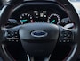 Ford Focus 1.0 EcoBoost ST Line B&O|Ford Onderhouden|Lane|NAP