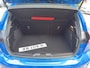 Ford Focus 1.0 EcoBoost ST Line B&O|Ford Onderhouden|Lane|NAP
