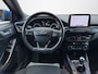Ford Focus 1.0 EcoBoost ST Line B&O|Ford Onderhouden|Lane|NAP
