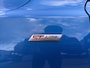 Ford Focus 1.0 EcoBoost ST Line B&O|Ford Onderhouden|Lane|NAP