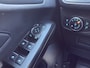 Ford Focus 1.0 EcoBoost ST Line B&O|Ford Onderhouden|Lane|NAP