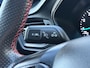 Ford Focus 1.0 EcoBoost ST Line B&O|Ford Onderhouden|Lane|NAP