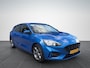 Ford Focus 1.0 EcoBoost ST Line B&O|Ford Onderhouden|Lane|NAP