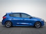 Ford Focus 1.0 EcoBoost ST Line B&O|Ford Onderhouden|Lane|NAP