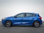 Ford Focus 1.0 EcoBoost ST Line B&O|Ford Onderhouden|Lane|NAP