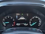 Ford Focus 1.0 EcoBoost ST Line B&O|Ford Onderhouden|Lane|NAP
