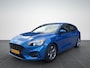 Ford Focus 1.0 EcoBoost ST Line B&O|Ford Onderhouden|Lane|NAP