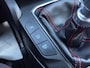 Ford Focus 1.0 EcoBoost ST Line B&O|Ford Onderhouden|Lane|NAP