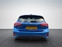 Ford Focus 1.0 EcoBoost ST Line B&O|Ford Onderhouden|Lane|NAP