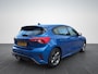 Ford Focus 1.0 EcoBoost ST Line B&O|Ford Onderhouden|Lane|NAP