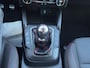 Ford Focus 1.0 EcoBoost ST Line B&O|Ford Onderhouden|Lane|NAP