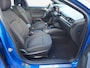 Ford Focus 1.0 EcoBoost ST Line B&O|Ford Onderhouden|Lane|NAP