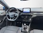Ford Focus 1.0 EcoBoost ST Line B&O|Ford Onderhouden|Lane|NAP