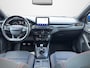 Ford Focus 1.0 EcoBoost ST Line B&O|Ford Onderhouden|Lane|NAP