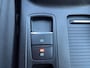 Ford Focus 1.0 EcoBoost ST Line B&O|Ford Onderhouden|Lane|NAP
