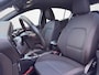Ford Focus 1.0 EcoBoost ST Line B&O|Ford Onderhouden|Lane|NAP