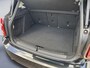 MINI Countryman 1.5 Cooper S E ALL4 / Pano / H-K / HUD / Elek stoel + Mem / Camera / Adap. Cruise