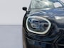 MINI Countryman 1.5 Cooper S E ALL4 / Pano / H-K / HUD / Elek stoel + Mem / Camera / Adap. Cruise