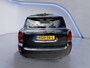 MINI Countryman 1.5 Cooper S E ALL4 / Pano / H-K / HUD / Elek stoel + Mem / Camera / Adap. Cruise