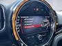 MINI Countryman 1.5 Cooper S E ALL4 / Pano / H-K / HUD / Elek stoel + Mem / Camera / Adap. Cruise