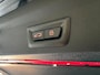 MINI Countryman 1.5 Cooper S E ALL4 / Pano / H-K / HUD / Elek stoel + Mem / Camera / Adap. Cruise