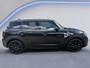 MINI Countryman 1.5 Cooper S E ALL4 / Pano / H-K / HUD / Elek stoel + Mem / Camera / Adap. Cruise