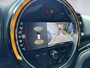 MINI Countryman 1.5 Cooper S E ALL4 / Pano / H-K / HUD / Elek stoel + Mem / Camera / Adap. Cruise