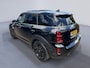 MINI Countryman 1.5 Cooper S E ALL4 / Pano / H-K / HUD / Elek stoel + Mem / Camera / Adap. Cruise