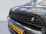 MINI Countryman 1.5 Cooper S E ALL4 / Pano / H-K / HUD / Elek stoel + Mem / Camera / Adap. Cruise