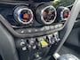 MINI Countryman 1.5 Cooper S E ALL4 / Pano / H-K / HUD / Elek stoel + Mem / Camera / Adap. Cruise