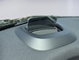MINI Countryman 1.5 Cooper S E ALL4 / Pano / H-K / HUD / Elek stoel + Mem / Camera / Adap. Cruise