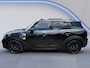 MINI Countryman 1.5 Cooper S E ALL4 / Pano / H-K / HUD / Elek stoel + Mem / Camera / Adap. Cruise