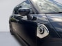 MINI Countryman 1.5 Cooper S E ALL4 / Pano / H-K / HUD / Elek stoel + Mem / Camera / Adap. Cruise