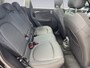 MINI Countryman 1.5 Cooper S E ALL4 / Pano / H-K / HUD / Elek stoel + Mem / Camera / Adap. Cruise