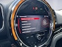 MINI Countryman 1.5 Cooper S E ALL4 / Pano / H-K / HUD / Elek stoel + Mem / Camera / Adap. Cruise