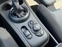 MINI Countryman 1.5 Cooper S E ALL4 / Pano / H-K / HUD / Elek stoel + Mem / Camera / Adap. Cruise