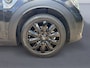 MINI Countryman 1.5 Cooper S E ALL4 / Pano / H-K / HUD / Elek stoel + Mem / Camera / Adap. Cruise