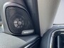 MINI Countryman 1.5 Cooper S E ALL4 / Pano / H-K / HUD / Elek stoel + Mem / Camera / Adap. Cruise