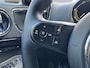 MINI Countryman 1.5 Cooper S E ALL4 / Pano / H-K / HUD / Elek stoel + Mem / Camera / Adap. Cruise