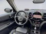 MINI Countryman 1.5 Cooper S E ALL4 / Pano / H-K / HUD / Elek stoel + Mem / Camera / Adap. Cruise